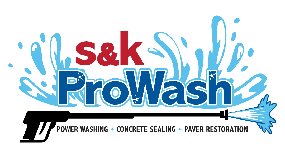 S&K Pro Wash Team